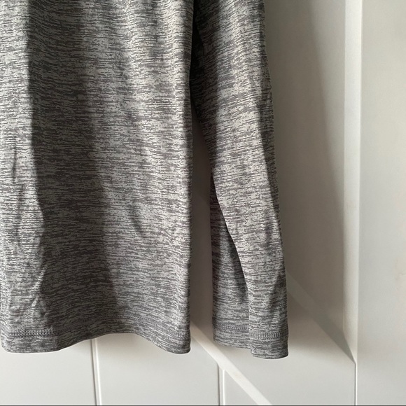 GENUINE MERCHANDISE | Boston Long Sleeve - Picture 6 of 7